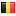sneleten.be server is located in Belgium